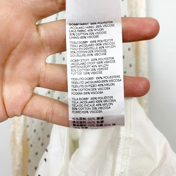 NWT UO Stunning Boho Maxi Dress Flowy Swingy Small - Picture 15 of 16